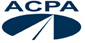 acpa logo